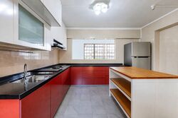 Blk 615 Choa Chu Kang Street 62 (Choa Chu Kang), HDB 5 Rooms #564711251
